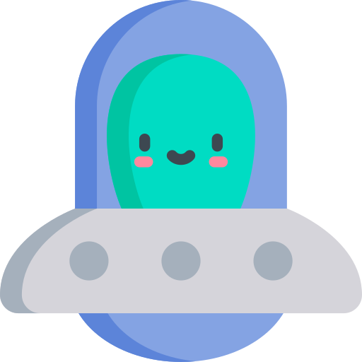FantasticCharactersDVH messages sticker-3