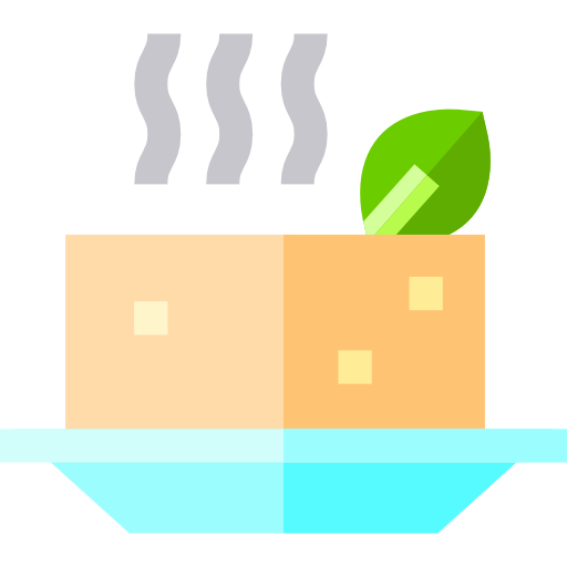 VeganFoodDishesPTA messages sticker-9