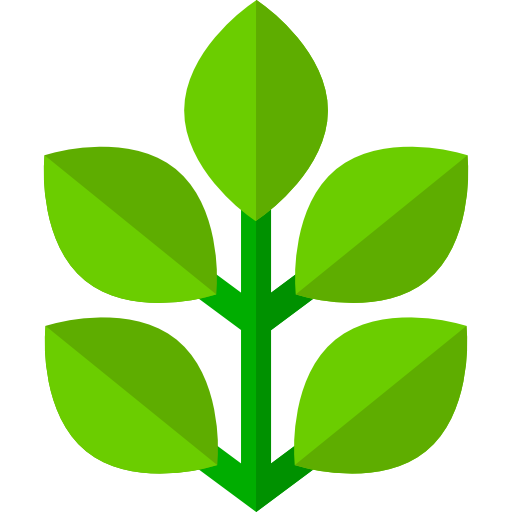 VeganFoodDishesPTA messages sticker-2