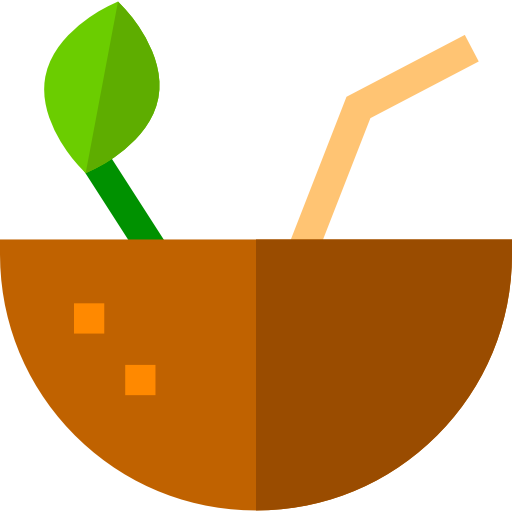 VeganFoodDishesPTA messages sticker-10