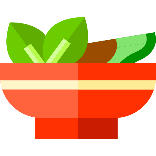 VeganFoodDishesPTA messages sticker-7