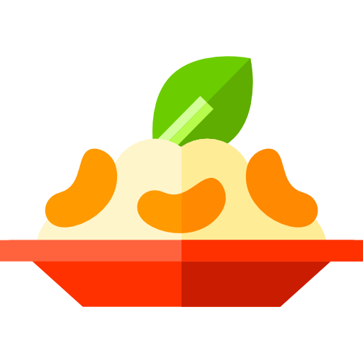 VeganFoodDishesPTA messages sticker-6