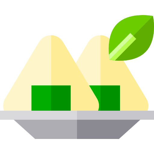 VeganFoodDishesPTA messages sticker-8