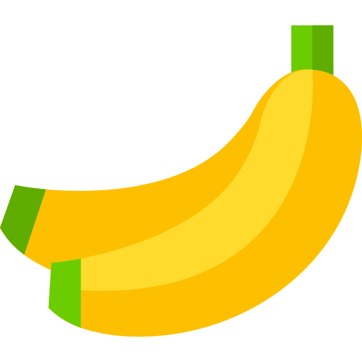 VeganFoodDishesPTA messages sticker-5