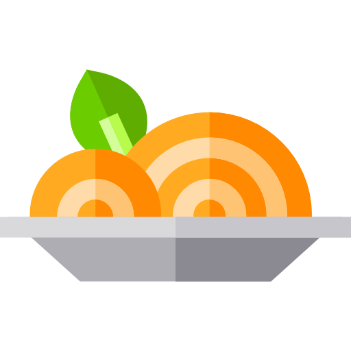 VeganFoodDishesPTA messages sticker-11