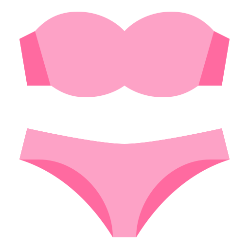 WomanFashionPTA messages sticker-4