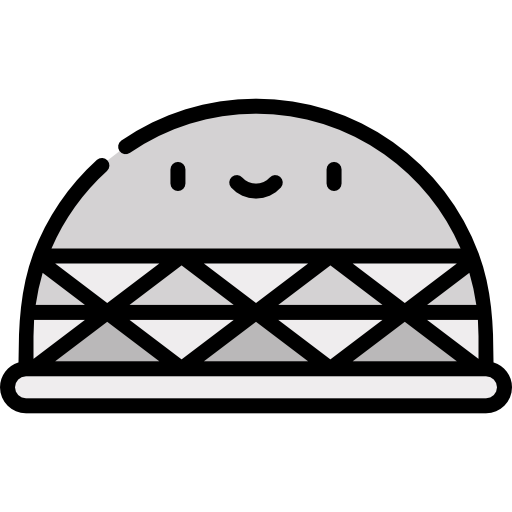 InTheZooPTA messages sticker-10