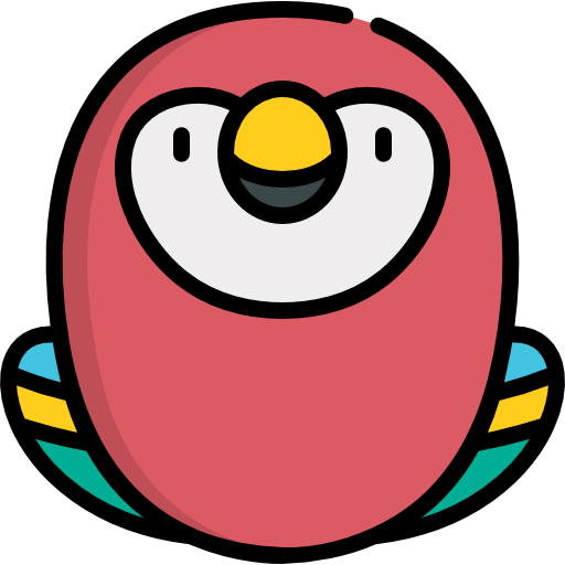 InTheZooPTA messages sticker-3