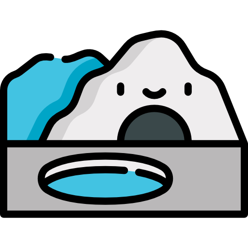 InTheZooPTA messages sticker-8