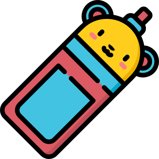 InTheZooPTA messages sticker-11