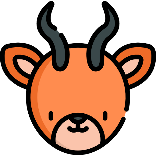 InTheZooPTA messages sticker-0