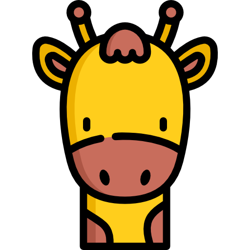 InTheZooPTA messages sticker-9