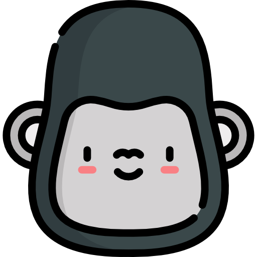 InTheZooPTA messages sticker-6