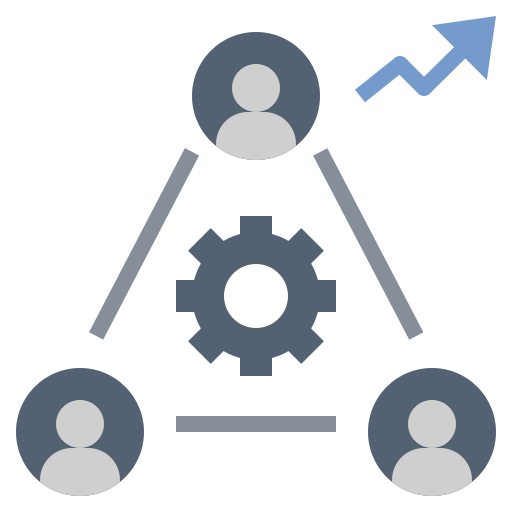 SocioTechnicalSystemPTA messages sticker-11