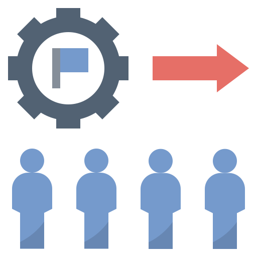 SocioTechnicalSystemPTA messages sticker-9