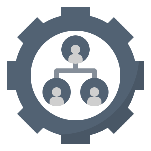 SocioTechnicalSystemPTA messages sticker-4