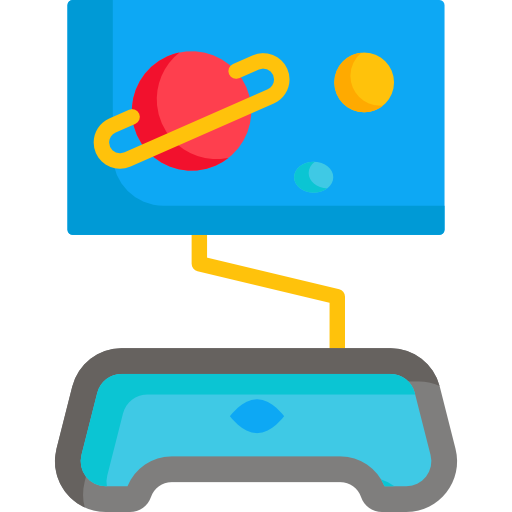 CrowdfundingPTA messages sticker-11