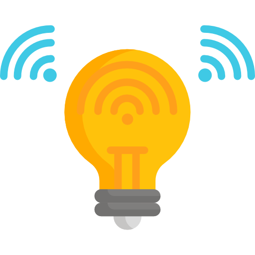 CrowdfundingPTA messages sticker-4