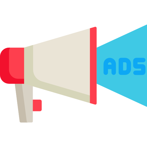 CrowdfundingPTA messages sticker-6