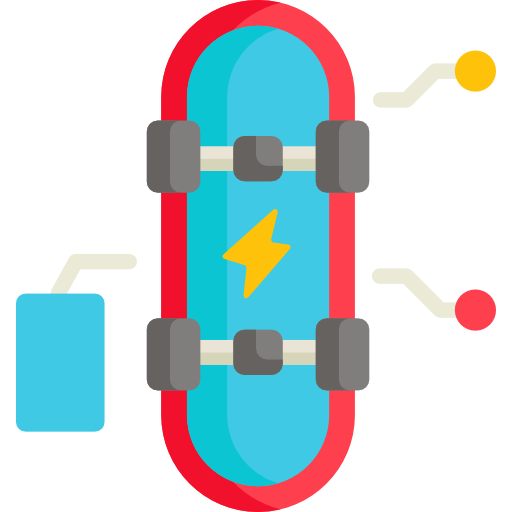 CrowdfundingPTA messages sticker-5
