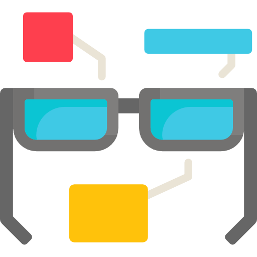 CrowdfundingPTA messages sticker-2