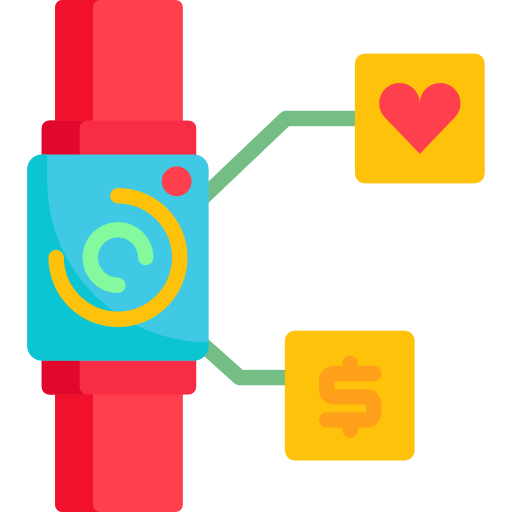 CrowdfundingPTA messages sticker-7