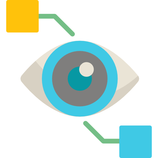 CrowdfundingPTA messages sticker-1