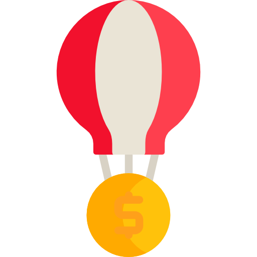 CrowdfundingPTA messages sticker-0