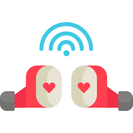 CrowdfundingPTA messages sticker-3
