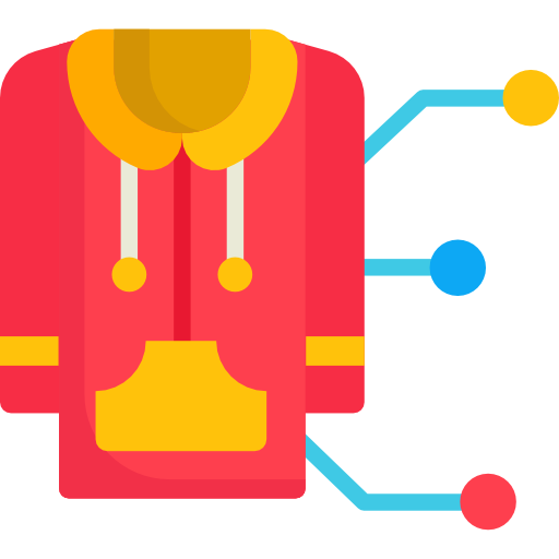 CrowdfundingPTA messages sticker-10