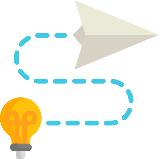 CrowdfundingPTA messages sticker-9
