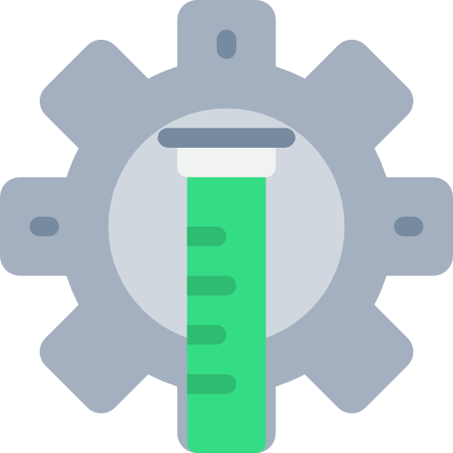 ScientificPTA messages sticker-10