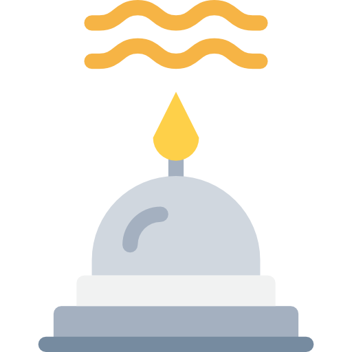 ScientificPTA messages sticker-11