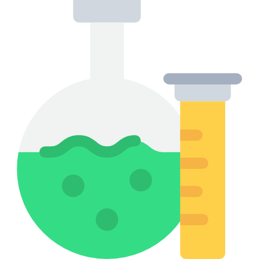 ScientificPTA messages sticker-1