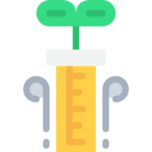 ScientificPTA messages sticker-4