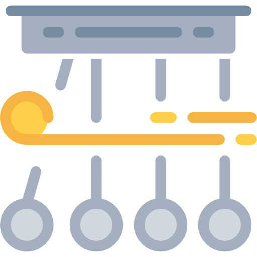 ScientificPTA messages sticker-9