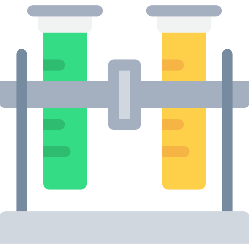 ScientificPTA messages sticker-2