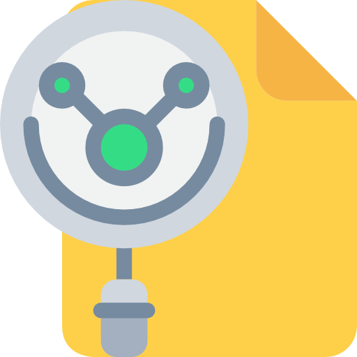 ScientificPTA messages sticker-8