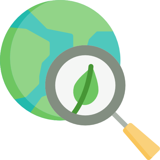 EcologyPTA messages sticker-0