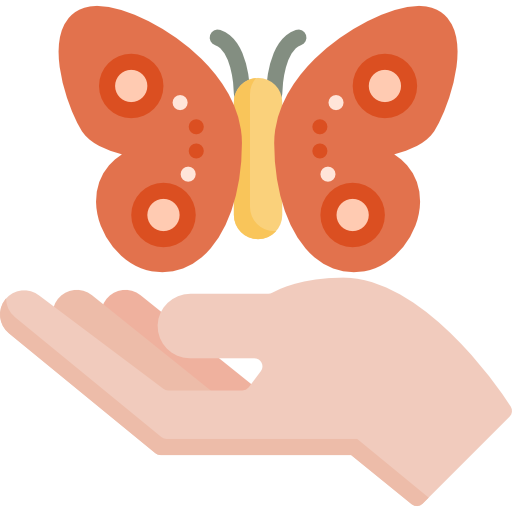 EcologyPTA messages sticker-2