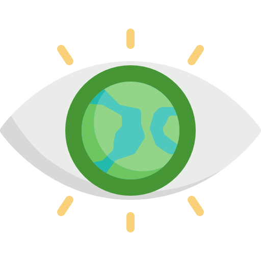 EcologyPTA messages sticker-5