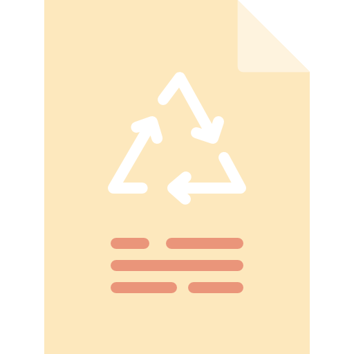 EcologyPTA messages sticker-7