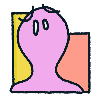 plurals and noun messages sticker-8