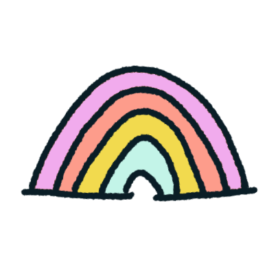 plurals and noun messages sticker-5