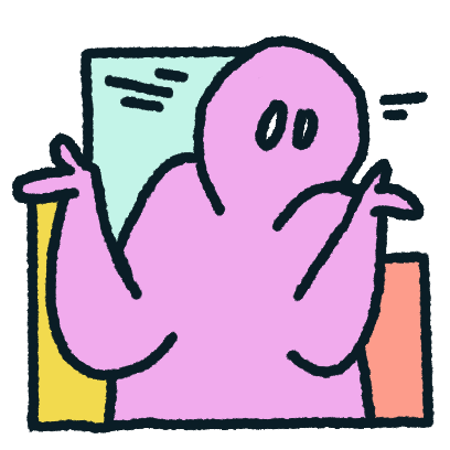 plurals and noun messages sticker-4