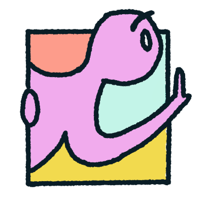 plurals and noun messages sticker-2