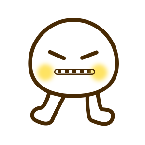 Akitopus messages sticker-2