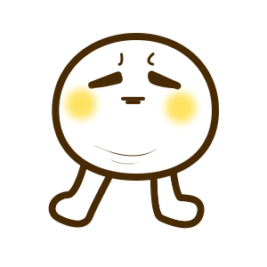 Akitopus messages sticker-8