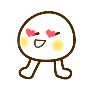 Akitopus messages sticker-10