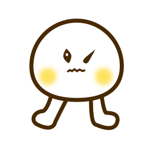 Akitopus messages sticker-9